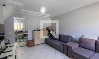 Imagem: Casa à Venda - Jardim Maringá, 2 Quartos