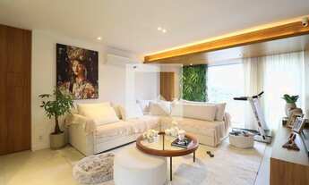 Imagem: Apartamento à Venda - Vila Pompéia, 2