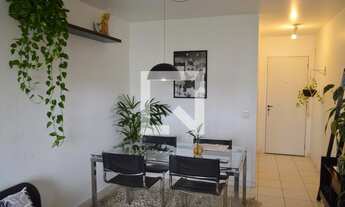 Imagem 4: Apartamento à Venda - Vila Mariana, 3 Quartos, 86 m2