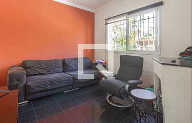 Imagem 5: Casa à Venda - Aclimação, 4 Quartos, 300 m2