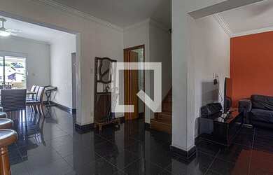 Imagem 2: Casa à Venda - Aclimação, 4 Quartos, 300 m2