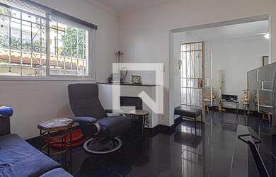 Imagem 7: Casa à Venda - Aclimação, 4 Quartos, 300 m2