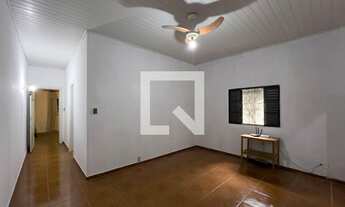 Imagem: Casa à Venda - Ipiranga, 3 Quartos, 300