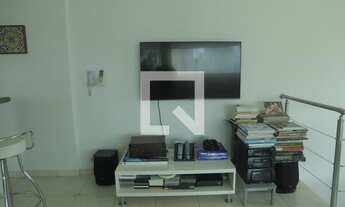 Imagem 3: Apartamento à Venda - Chácara Inglesa, 3 Quartos, 123 m2