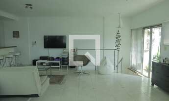 Imagem 4: Apartamento à Venda - Chácara Inglesa, 3 Quartos, 123 m2