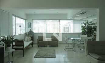 Imagem 5: Apartamento à Venda - Chácara Inglesa, 3 Quartos, 123 m2