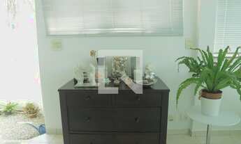 Imagem 7: Apartamento à Venda - Chácara Inglesa, 3 Quartos, 123 m2