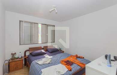 Imagem 5: Apartamento à Venda - Bosque da Saúde, 3 Quartos, 140 m2