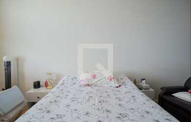 Imagem 13: Apartamento à Venda - Consolação, 4 Quartos, 274 m2