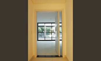 Imagem 5: Apartamento à Venda - Sumaré, 4 Quartos, 277 m2