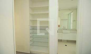 Imagem 7: Apartamento à Venda - Itaim Bibi, 1 Quarto, 85 m2