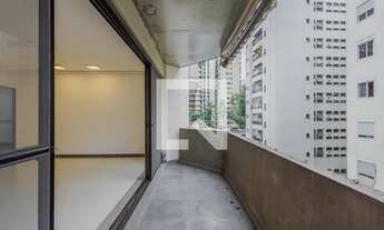 Imagem 6: Apartamento à Venda - Paraíso, 3 Quartos, 177 m2