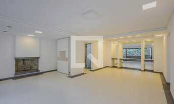 Imagem 2: Apartamento à Venda - Paraíso, 3 Quartos, 177 m2