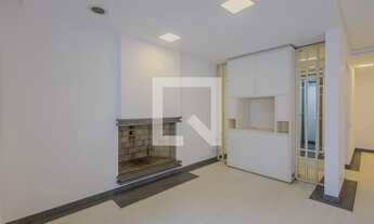 Imagem 3: Apartamento à Venda - Paraíso, 3 Quartos, 177 m2