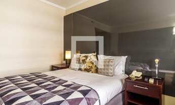 Imagem 5: Apartamento à Venda - Paraíso, 1 Quarto, 33 m2