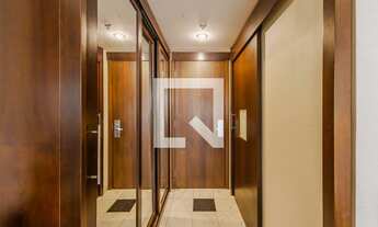 Imagem 6: Apartamento à Venda - Paraíso, 1 Quarto, 33 m2