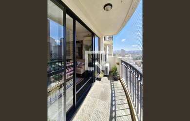 Imagem 7: Apartamento à Venda - Santana, 3 Quartos, 140 m2