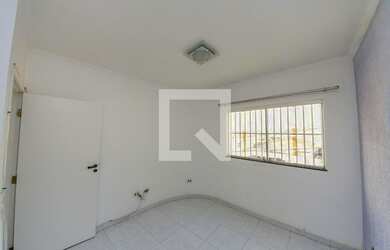 Imagem 6: Casa à Venda - Vila Antonieta, 3 Quartos, 400 m2