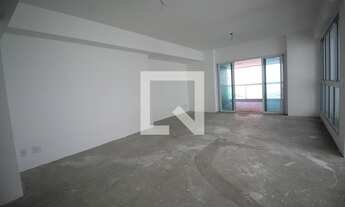 Imagem: Apartamento à Venda - Santana, 4 Quartos