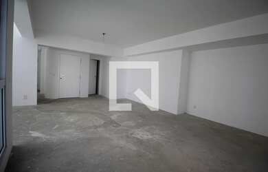 Imagem 5: Apartamento à Venda - Santana, 4 Quartos, 224 m2