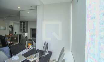 Imagem 5: Apartamento à Venda - Mooca, 3 Quartos, 60 m2