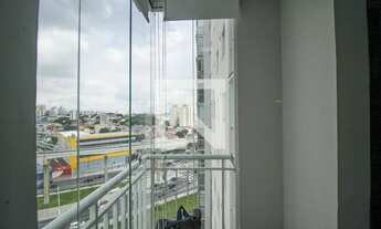 Imagem 6: Apartamento à Venda - Mooca, 3 Quartos, 60 m2