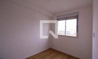 Imagem 5: Apartamento à Venda - Mooca, 2 Quartos, 38 m2