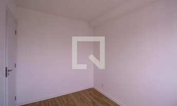 Imagem 7: Apartamento à Venda - Mooca, 2 Quartos, 38 m2