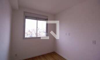 Imagem 6: Apartamento à Venda - Mooca, 2 Quartos, 38 m2