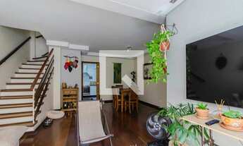 Imagem 3: Casa à Venda - Cambuci, 3 Quartos, 170 m2