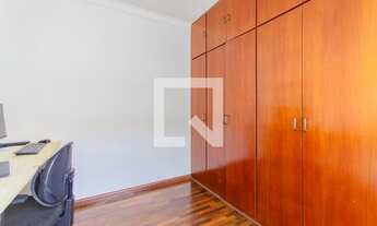 Imagem 5: Casa à Venda - Cambuci, 3 Quartos, 170 m2