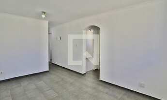 Imagem 4: Apartamento à Venda - Mooca, 2 Quartos, 62 m2