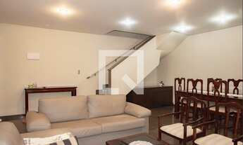 Imagem 4: Casa à Venda - Planalto Paulista, 3 Quartos, 160 m2