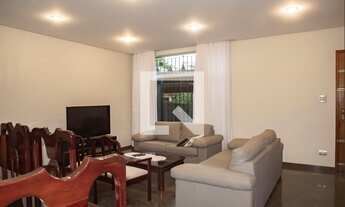 Imagem 3: Casa à Venda - Planalto Paulista, 3 Quartos, 160 m2