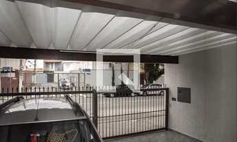 Imagem 6: Casa à Venda - Planalto Paulista, 3 Quartos, 160 m2