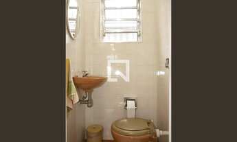 Imagem 7: Casa à Venda - Planalto Paulista, 3 Quartos, 160 m2