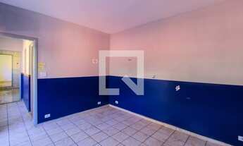 Imagem 2: Casa à Venda - Mooca, 2 Quartos, 125 m2