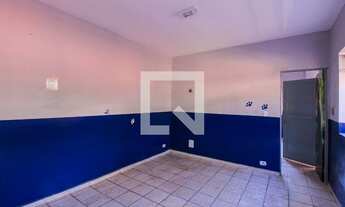 Imagem: Casa à Venda - Mooca, 2 Quartos, 125 m2