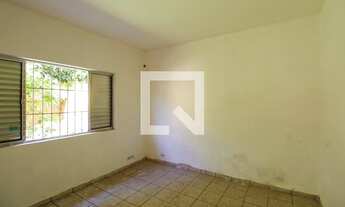 Imagem 6: Casa à Venda - Mooca, 2 Quartos, 125 m2