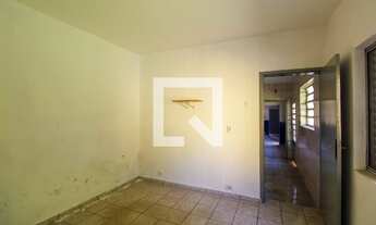 Imagem 7: Casa à Venda - Mooca, 2 Quartos, 125 m2