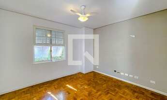 Imagem 6: Casa à Venda - Vila Mariana, 4 Quartos, 174 m2