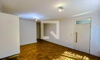 Imagem 3: Casa à Venda - Vila Mariana, 4 Quartos, 174 m2