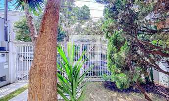 Imagem 5: Casa à Venda - Vila Mariana, 4 Quartos, 174 m2