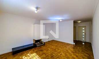 Imagem 2: Casa à Venda - Vila Mariana, 4 Quartos, 174 m2