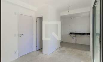 Imagem 4: Apartamento à Venda - Brooklin, 3 Quartos, 111 m2