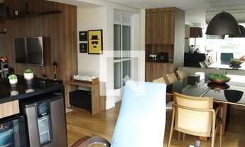 Imagem 5: Apartamento à Venda - Paraíso, 2 Quartos, 88 m2