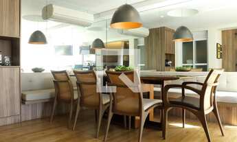 Imagem 6: Apartamento à Venda - Paraíso, 2 Quartos, 88 m2