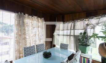 Imagem: Casa à Venda - Vila Ré, 6 Quartos, 400