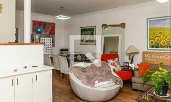 Imagem: Casa à Venda - Moema, 3 Quartos, 178 m2