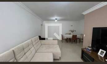 Imagem: Apartamento à Venda - Paraíso, 3 Quartos